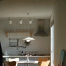 하루앤하루 이미지