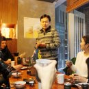 빅토리스크린골프 이미지