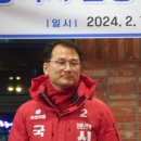 장수서창동-12 이미지