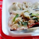 진남시장(앞) 이미지