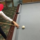 한아름 당구장 이미지