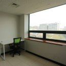 인천계양우체국 이미지