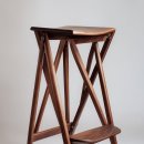 마크라메 공예 이미지