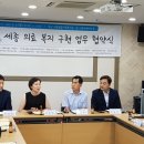 맘애든치과의원 네이버블로그