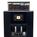 중앙산부인과의원 이미지