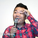 아이누리홀 이미지