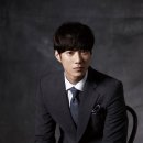 사랑으로세탁소 이미지