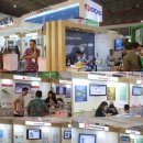 동아인텍 이미지