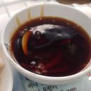 팬더차이나 이미지