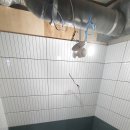 수서-101 이미지