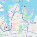 카페달링하버 | [시드니] 소피텔 시드니 달링 하버 후기, 슈페리어룸 달링하버뷰 후기, 소피텔 캥거루 인형 받는 팁...