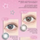 드라마안경(고덕로데오점) 이미지