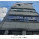 하대동154 이미지