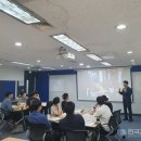 제이경영컨설팅 한국강사신문