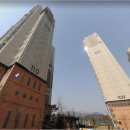 은어송약국 이미지