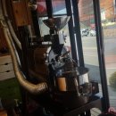 탄현우체국 이미지