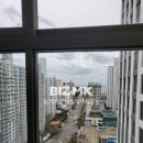 늘기쁜공인중개사사무소 이미지