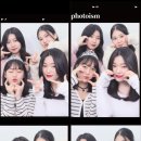 성수약국 이미지