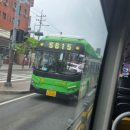 보성운수차고지 맞은편 이미지