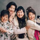 남해-184 이미지