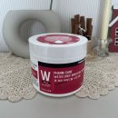 인조이랩 이미지