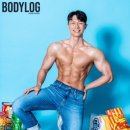바디로그피티