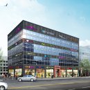 부곡약국 이미지