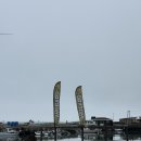 그초록 제주 구좌 코난해변 근처 이색카페 : <b>그</b><b>초록</b>