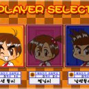 청호엔터테인먼트 이미지