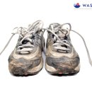 신발빨래방 이미지