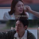 구르메스시