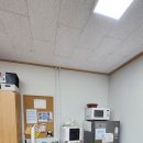 (주)다원가구