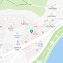 지에스(GS)25 울산동강병원 이미지