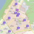 (주)퍼스트 더원 이미지