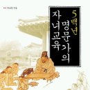 한씨네 이미지