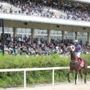 만배축산 이미지