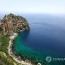 울릉도