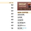빵쌤월미도점