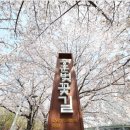 안양석수초등학교 이미지