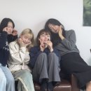 솔다방 네이버블로그