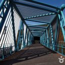 피니시타워 이미지