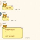 축제기간 5월 마지막주~ (과제/ 화현 생일/ 대동제 부스/ 멘멘밥/ 서울독립영화제 인디피크닉)