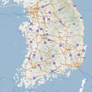 두촌119지역대 이미지