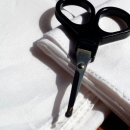 안동환경주식회사 이미지