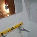 풍납파출소 이미지