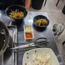 일상/도화동 할매솥뚜껑 삼겹살 맛집 도화점