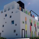 예꼬어린이집 이미지