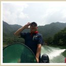 강에가펜션 이미지