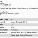 판다오라 이미지