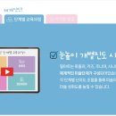 차이미술교습소